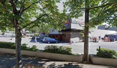 Intermarché Location Le Perreux-Sur-Marne, Loueur de Voiture au Perreux-sur-Marne