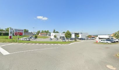 Intermarché location St Symphorien De Lay, Loueur de Voiture à Saint-Symphorien-de-Lay