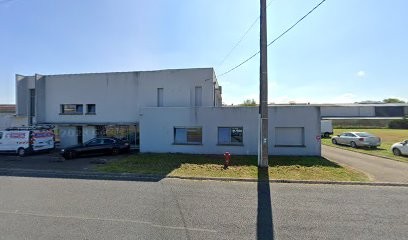 ADA POINT LOC SARRALBE 57430, Loueur de Voiture à Sarralbe