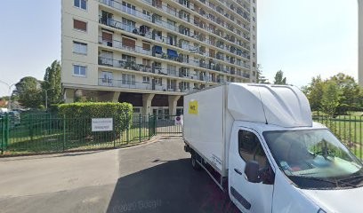 Rental Cargo | locations de voitures, Loueur de Voiture à Longjumeau