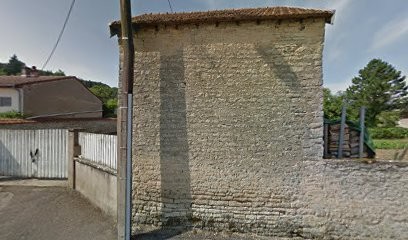 Les Coccinelles En Bourgogne, Loueur de Voiture à Bévy