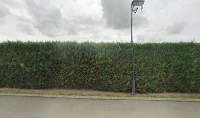 Avis Location Voiture - Sanville, Loueur de Voiture à Sainville