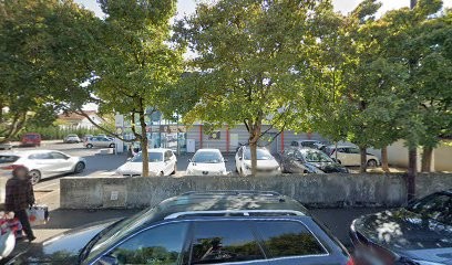 Intermarché location Noisy-Le-Grand, Loueur de Voiture à Noisy-le-Grand