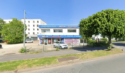 Budget Location Voiture - Villiers Sur Marne, Loueur de Voiture à Villiers-sur-Marne