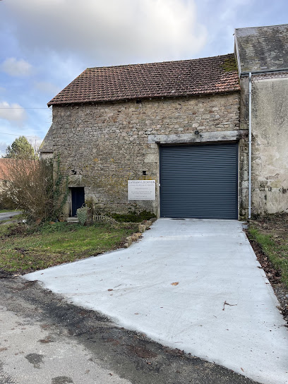 Point Loc By Ada | Gateway Location, Location De Voiture à Jouillat