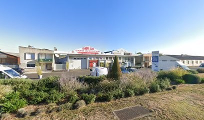 CarGo Location De Véhicules TERRASSON LA VILLEDIEU, Loueur de Voiture à Terrasson-Lavilledieu