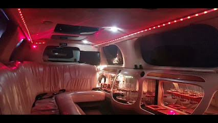 LOCATION LIMOUSINE CORREZE, Loueur de Voiture à Tulle