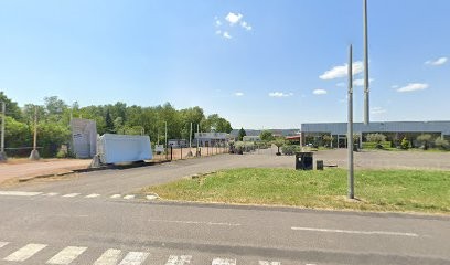 Avis Location Voiture Sarreguemines, Loueur de Voiture à Sarreguemines