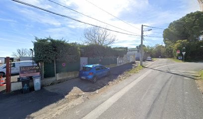 LOVAUTO VENDARGUES - AGENCE DE MONTPELLIER, Loueur de Voiture à Vendargues