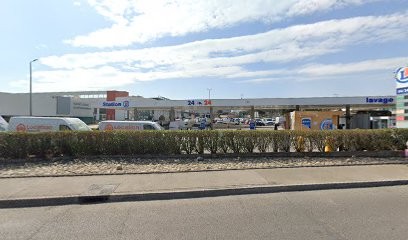 E.Leclerc Location, Loueur de Voiture à La Seyne-sur-Mer