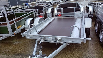 ADA | Location Voiture Et Utilitaire Compiegne, Loueur de Voiture à Venette