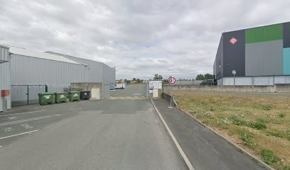 E.Leclerc Location, Loueur de Voiture à La Roche-sur-Yon