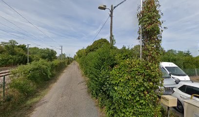 Rent A Car, Loueur de Voiture à La Charité-sur-Loire