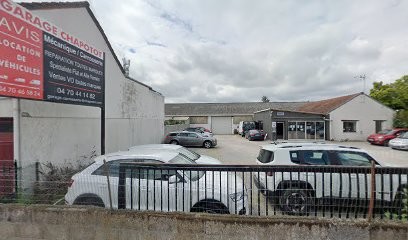 Avis Location Voiture - Yzeure, Loueur de Voiture à Yzeure