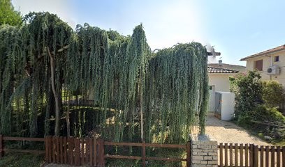 Foucher Guy, Loueur de Voiture à Villeneuve-sur-Lot