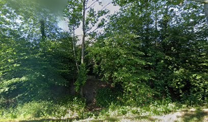 Libre Sans Permis, Loueur de Voiture à Raedersheim