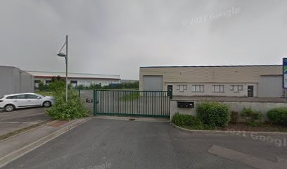 ADA | Location voiture et utilitaire NORROY LE VENEUR, Loueur de Voiture à Norroy-le-Veneur