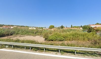 SARL AXI, Loueur de Voiture à Martigues