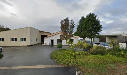 CARGO LOCATION DE VEHICULE TOURISME ET UTILITAIRE CHOLET 85, Loueur de Voiture à Mortagne-sur-Sèvre