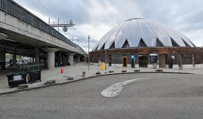 Avis Location Voiture - Bellegarde, Loueur de Voiture à Bellegarde-sur-Valserine