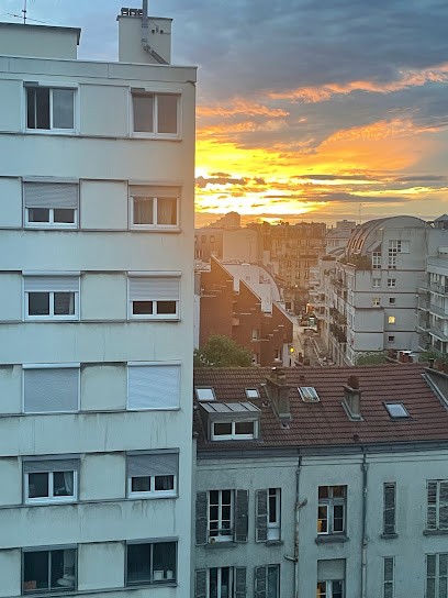 Avis Location Voiture - Montrouge, Loueur de Voiture à Montrouge