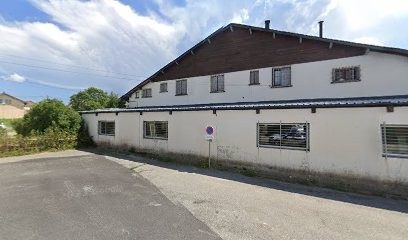 Location de voitures La Cabanasse Agence ADA, Loueur de Voiture à La Cabanasse