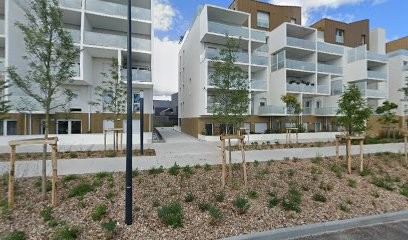 Intermarché location Séné, Loueur de Voiture à Séné