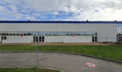 E.Leclerc Location, Loueur de Voiture à Menneval