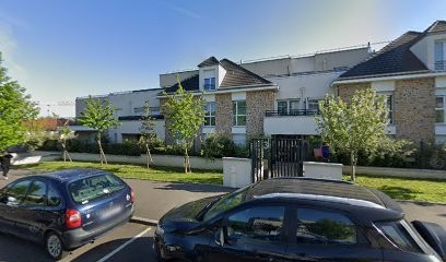 Intermarché Location Tigery, Loueur de Voiture à Tigery