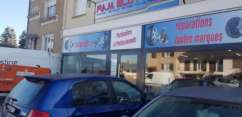 ADA | Location voiture et utilitaire Pont a Mousson, Loueur de Voiture à Pont-à-Mousson