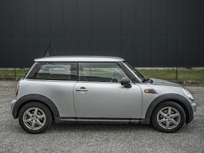 AwtoMobilCar, Loueur de Voiture à L'Union
