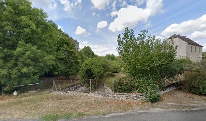 CarGo Location De Véhicules MONTFAUCON, Loueur de Voiture à Montfaucon