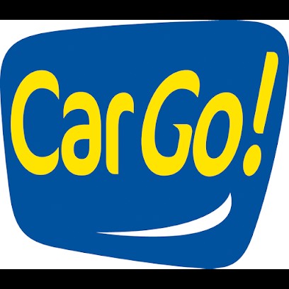 CarGo car rental, Loueur de Voiture à Saint-Priest-Taurion