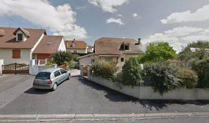 CarGo Location De Véhicules ORTHEZ, Loueur de Voiture à Orthez