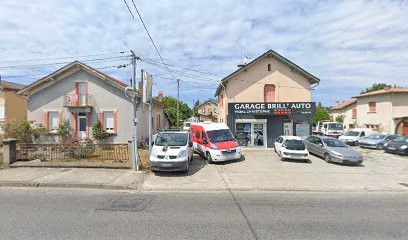 Budget Location Voiture - Laroque D Olmes, Loueur de Voiture à Laroque-d'Olmes