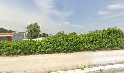 CarGo Location De Véhicules REMOULINS, Loueur de Voiture à Remoulins