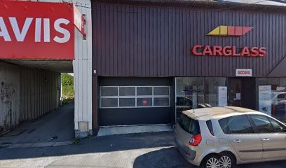 Voiture Sans Permis, Location, Loueur de Voiture à Maubeuge