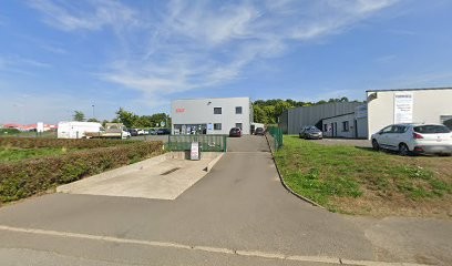 ADA | Location Voiture Et Utilitaire Lécousse, Loueur de Voiture à Lécousse