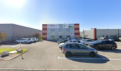 Budget Location Voiture - Valence, Loueur de Voiture à Saint-Marcel-lès-Valence