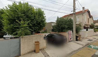 EURLI RENT MARTIGUES, Loueur de Voiture à Martigues