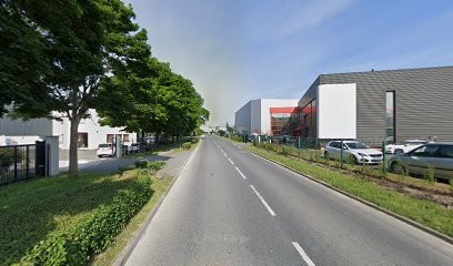 CASINO DRIVE LAGNY-SUR-MARNE, Loueur de Voiture à Lagny-sur-Marne