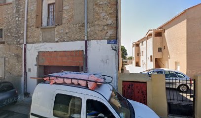 RS_Locations, Loueur de Voiture à Saint-Laurent-de-la-Salanque