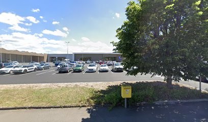 E.Leclerc Location, Loueur de Voiture à Saint-Priest-en-Jarez