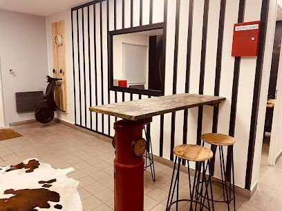 D-LOCATION, Loueur de Voiture à Marange-Silvange