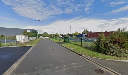 CarGo Location De Véhicules WATTRELOS, Loueur de Voiture à Wattrelos