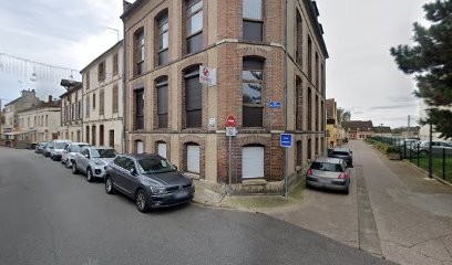 Autoreva Lease, Loueur de Voiture à Sens