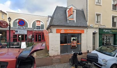 Permisprivilèges, Loueur de Voiture à Saint-Germain-en-Laye
