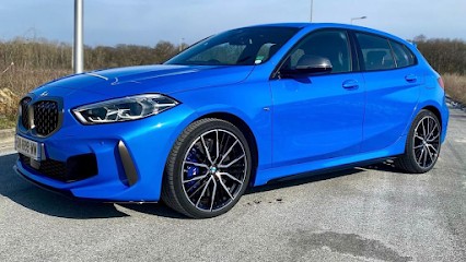 LOC'AR, Loueur de Voiture à Ris-Orangis