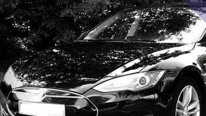 IG Location - voiture électrique, Loueur de Voiture à Neuilly-Plaisance