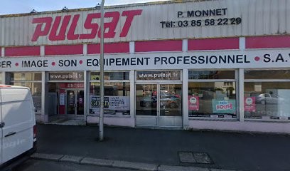 CarGo Location De Véhicules MONTCEAU LES MINES, Loueur de Voiture à Montceau-les-Mines